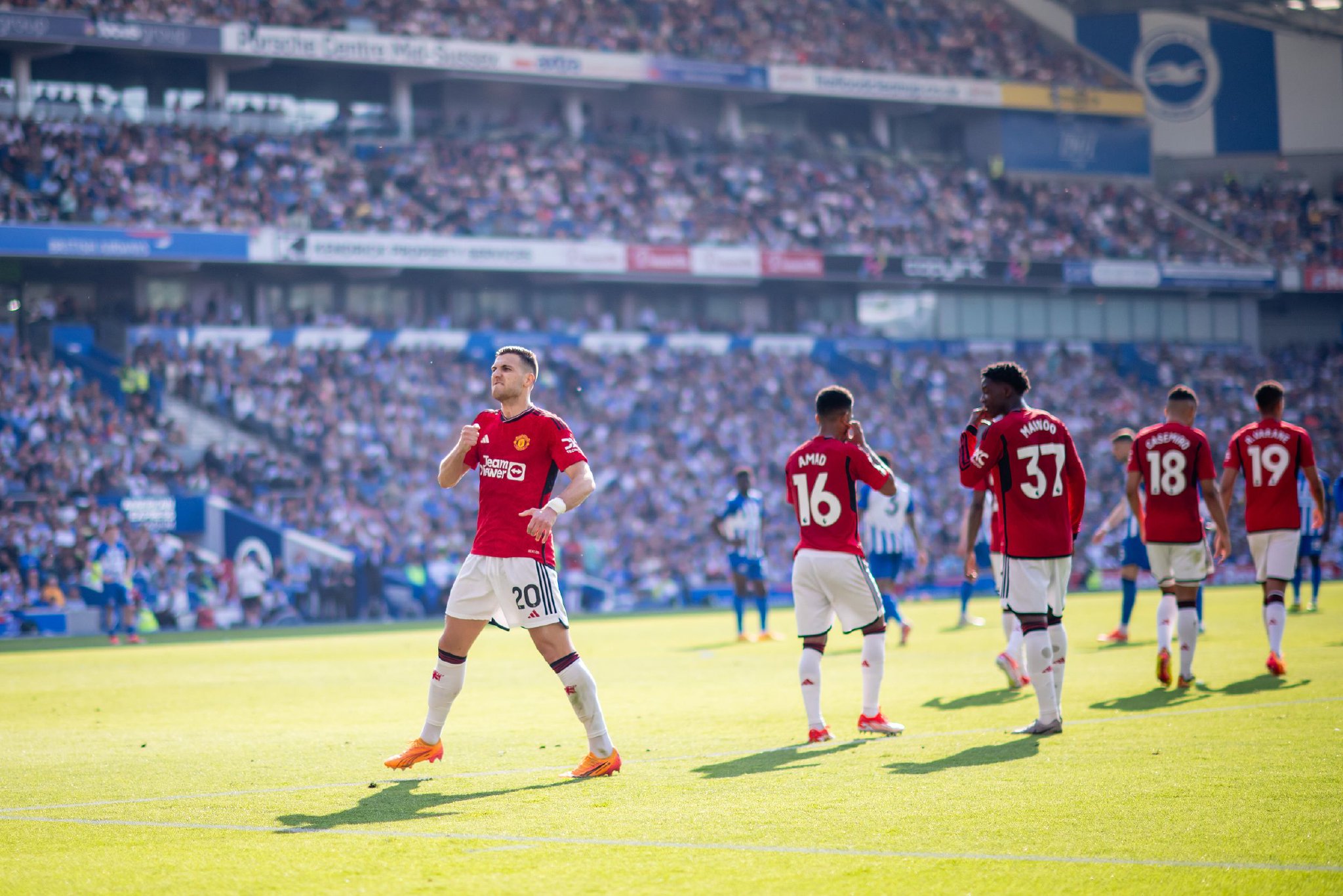 作为一名从 作为一名从