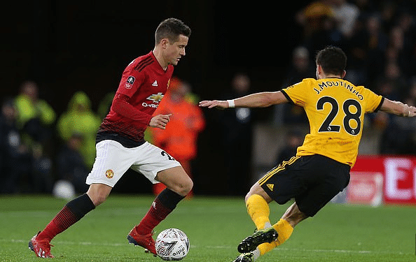 的人才储备 的人才储备