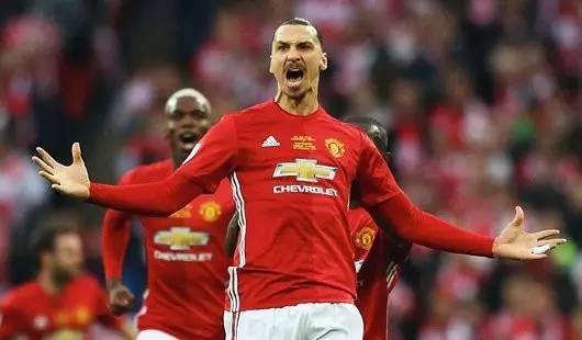 意味着更多 意味着更多