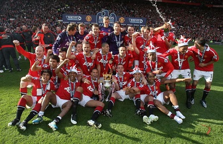 以免比赛节 以免比赛节