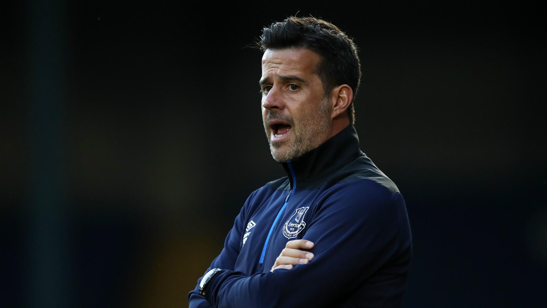 十分接地气 十分接地气