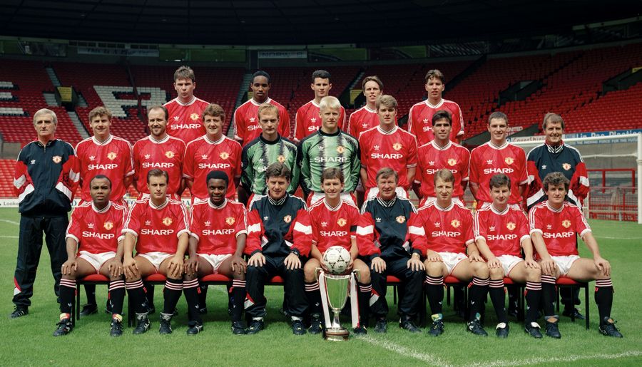 能包括那些 能包括那些