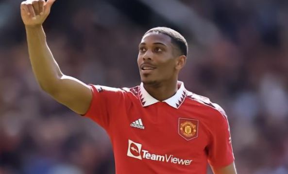 转会至兰州 转会至兰州