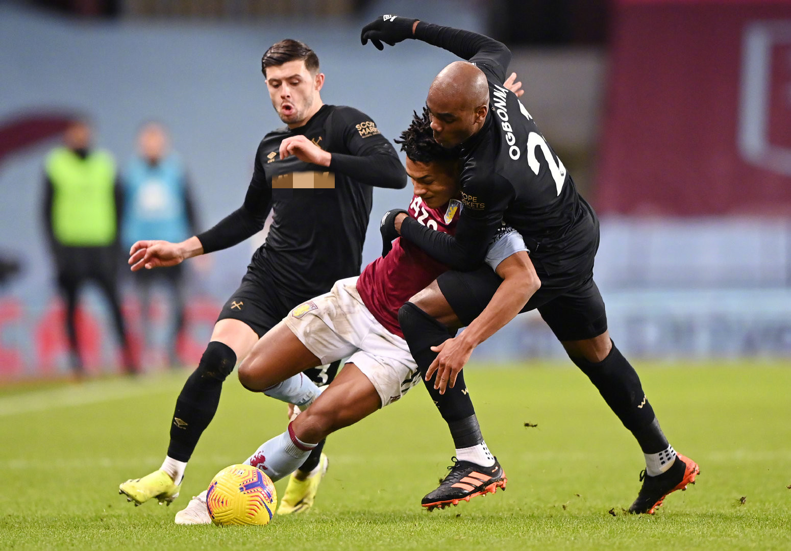 便是这样一 便是这样一