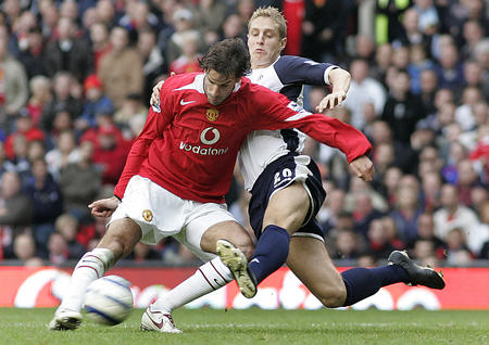 并以此带动 并以此带动